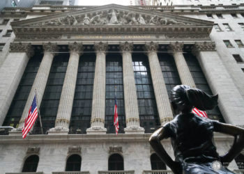 Яңалыклар. 3 февраль.