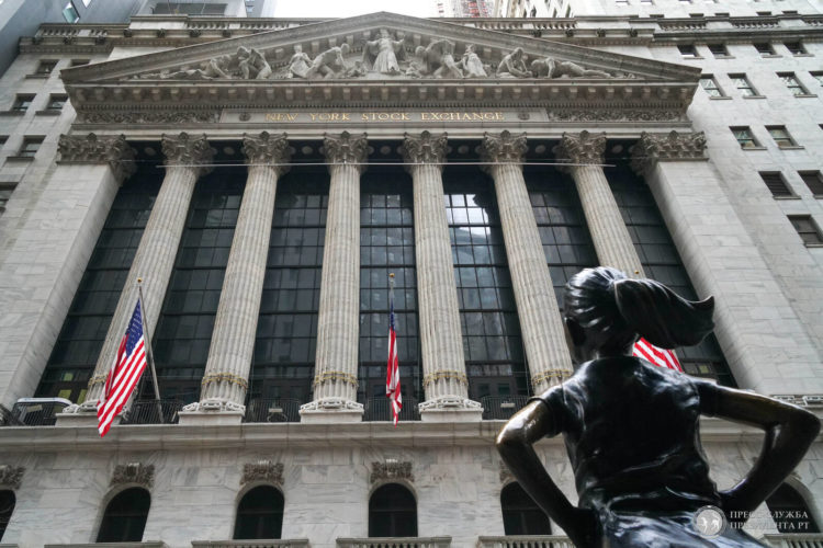 Яңалыклар. 3 февраль.