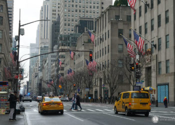 Яңалыклар. 3 февраль.