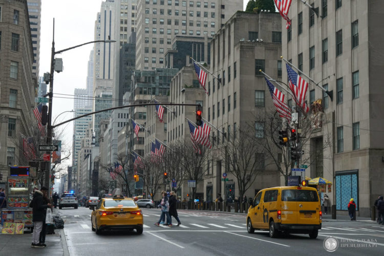 Яңалыклар. 3 февраль.