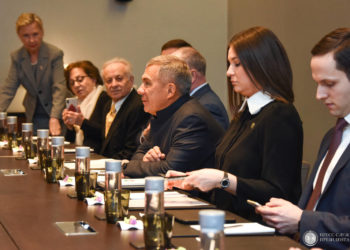 Новости. 4 февраля.