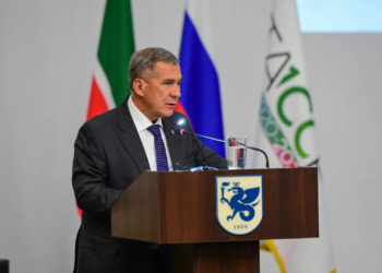 Яңалыклар. 11 февраль.