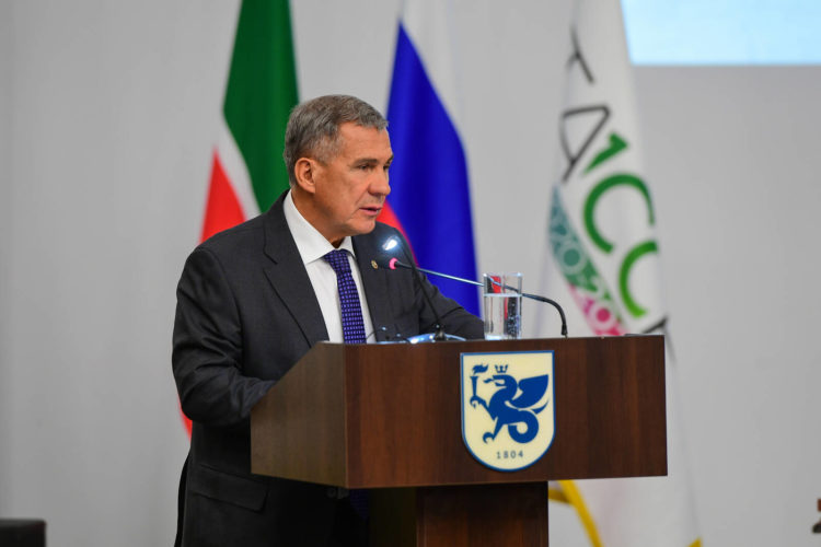 Яңалыклар. 11 февраль.