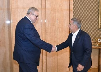 Яңалыклар. 20 февраль.