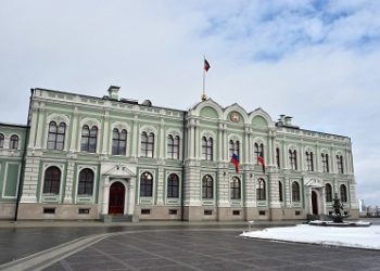 Яңалыклар. 25 февраль.