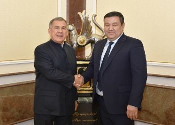 Яңалыклар. 25 февраль.