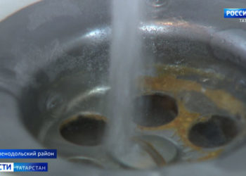 Из-за «красивой» даты в Казани поженилось рекордное количество пар