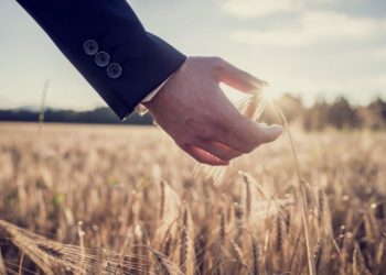  “Офыклар”. 26 март.