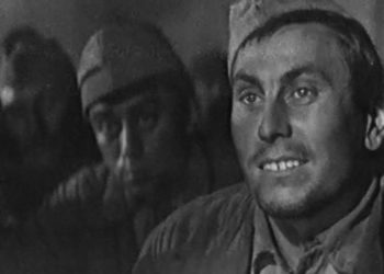 «Татарстан дулкынында». 21 февраль.