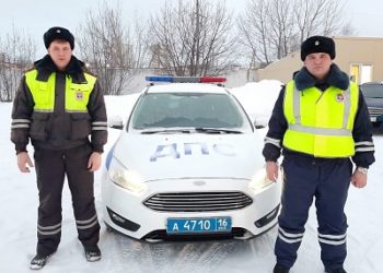 «Перекресток». 13 февраля.