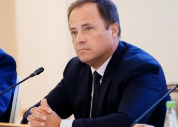 «Татарстан дулкынында». 26 февраль.