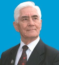 “Пар канатлар”. 25 февраль.