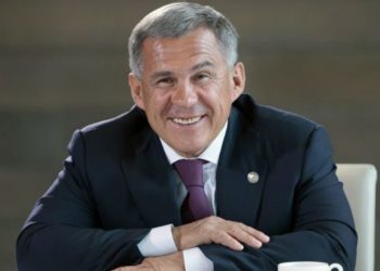 Котлыйбыз! Поздравляем! 1 марта.