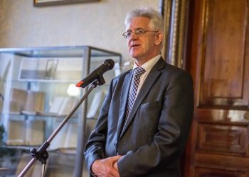  “Татарстан дулкынында”. 29 февраль.