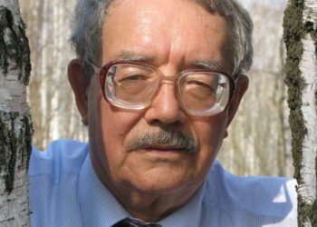 “Татарстан дулкынында”. 2 февраль.