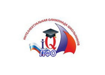 В Марий Эл поедут самые эрудированные школьники Татарстана.