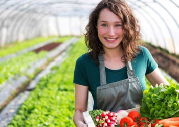 В Татарстане объявлен конкурс грантов для фермеров по национальному проекту