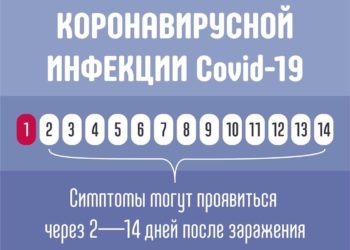 Мэр Нижнекамска Айдар Метшин рассказал о мерах против распространения коронавируса