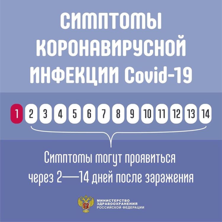 Мэр Нижнекамска Айдар Метшин рассказал о мерах против распространения коронавируса