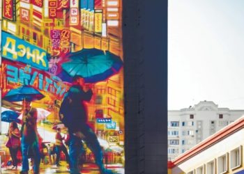 Выбираем Культурный код.