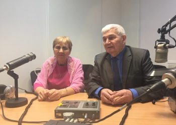 Туры элемтә. 2 март.