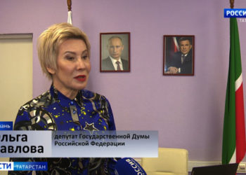 «Вести» разобрали фейковые новости о коронавирусе в Татарстане