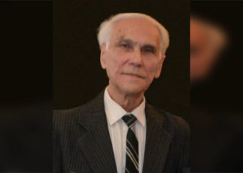 Скончался известный композитор Ренат Еникеев