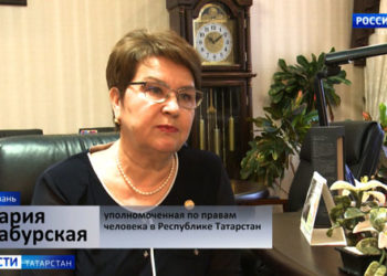 В Агрызе прошли антитеррористические учения