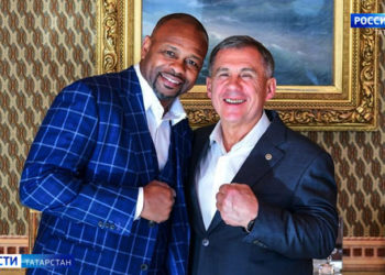 «Звездный инстаграм» от 16 марта