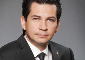 Фарида Абдулганиева назначили бизнес-омбудсменом Татарстана