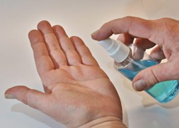 «Татнефть» запускает производство антисептиков