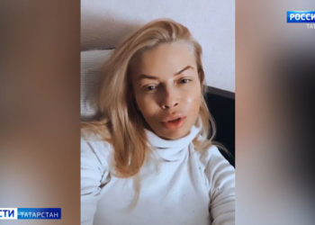 «Карантин нарушен, простите, идеальные люди»: казанская блогерша приехала из Европы и не ушла на карантин