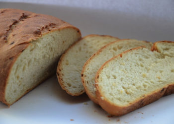 В Казани выбрали самый качественный и вкусный хлеб 