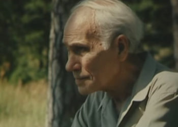 “На волне Татарстана”. 19 марта.