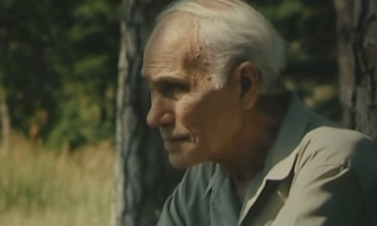 “На волне Татарстана”. 19 марта.