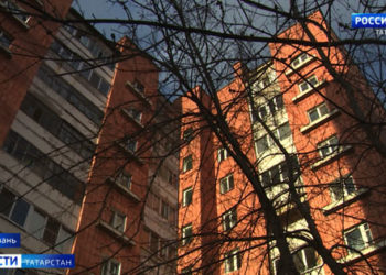 «Вести» разобрали фейковые новости о коронавирусе в Татарстане