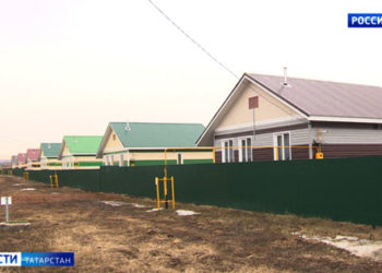 В Агрызе прошли антитеррористические учения