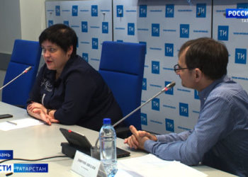 90 лет исполняется со дня рождения Нургали Минниханова