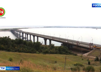 В Татарстане запустили горячую линию юридической помощи в связи с коронавирусом