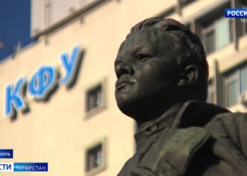 В Татарстане вынесли приговор приемным родителям, пытавшим и убившим 9-летнюю девочку