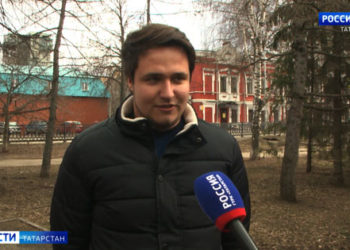 В Татарстане запустили горячую линию юридической помощи в связи с коронавирусом