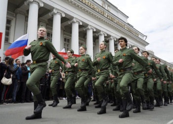 Ильсур Метшин проинспектировал меры профилактики в казанском детсаду