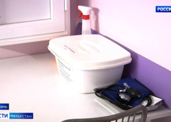 Депутат Госдумы рассказал, как защитить себя от коронавируса