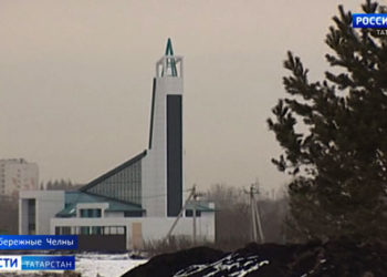 В Татарстане запустили горячую линию юридической помощи в связи с коронавирусом