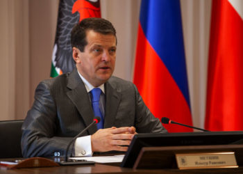 Власти Казани рассказали, как поддержат предпринимателей во время пандемии