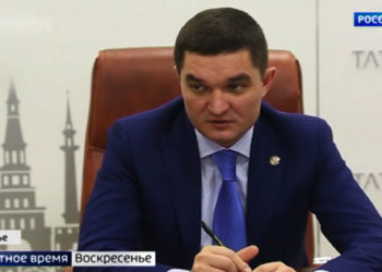 Как идет работа над законом о поправках в Конституцию России