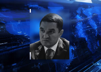 В Казани скончался экс-директор «Татспиртпрома» Ирек Миннахметов