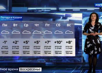 Республика героев: Гильми Багаутдинов