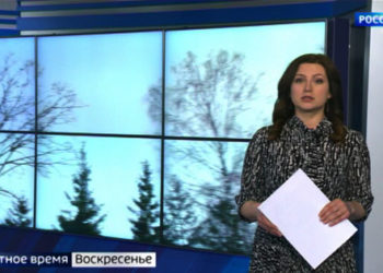 Как идет работа над законом о поправках в Конституцию России