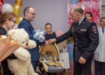 “Юллар чатында”. 11 март.